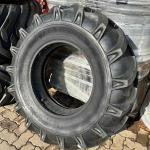 Pivot Tyre 13.6 x 24, 12 Ply - AgriDrive EC