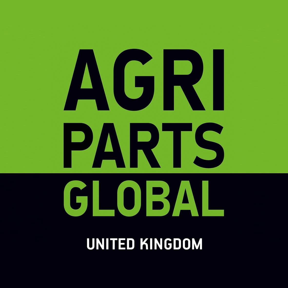 Agri Parts Global