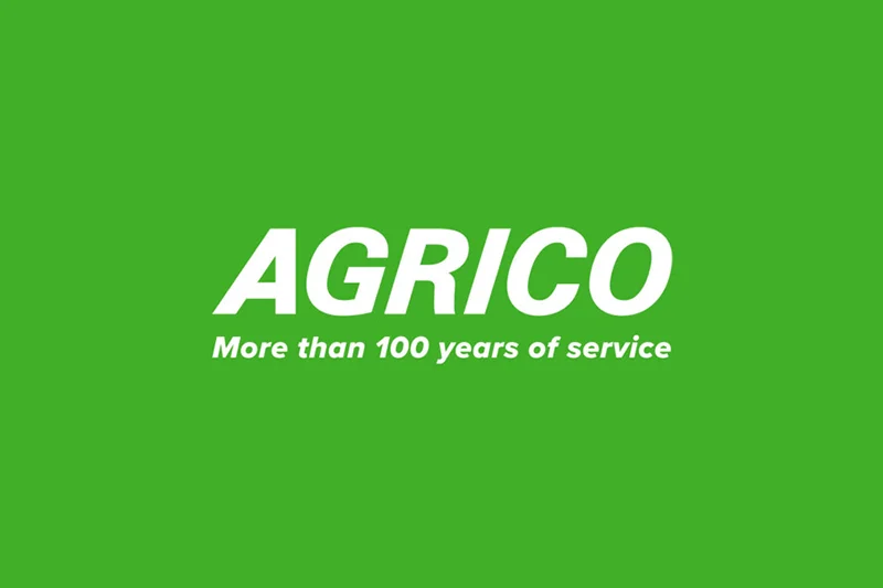 Agrico