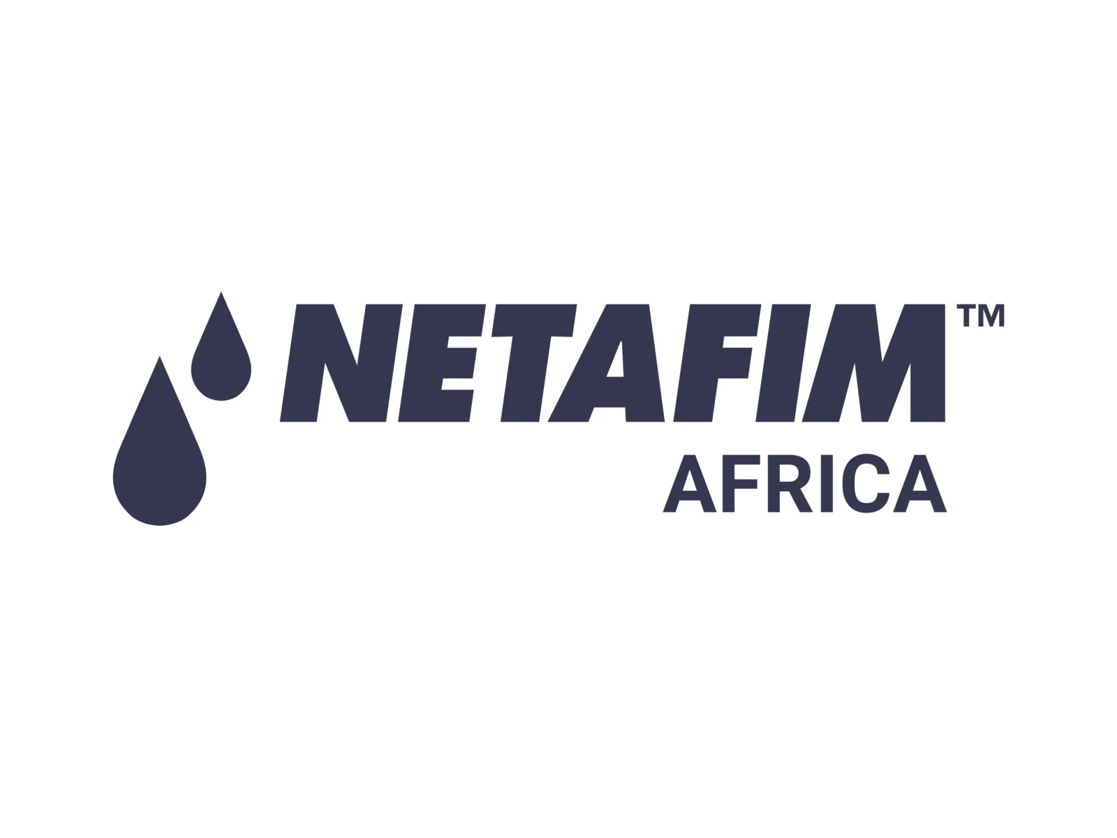 Netafim Africa