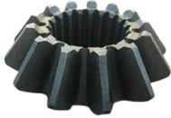 RC61 1.46 Output Gear, Steel - AgriDrive EC