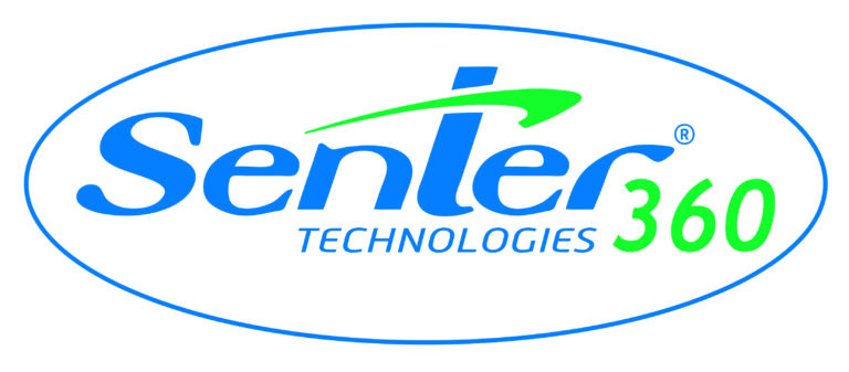 Senter 360