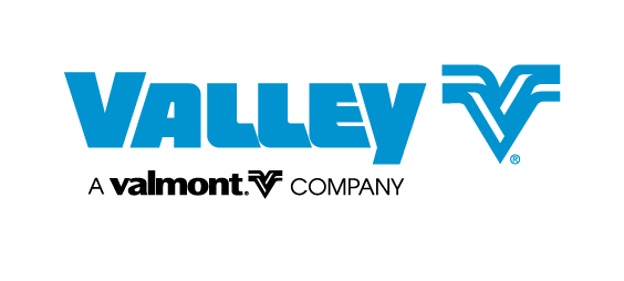 Valley Irrigation